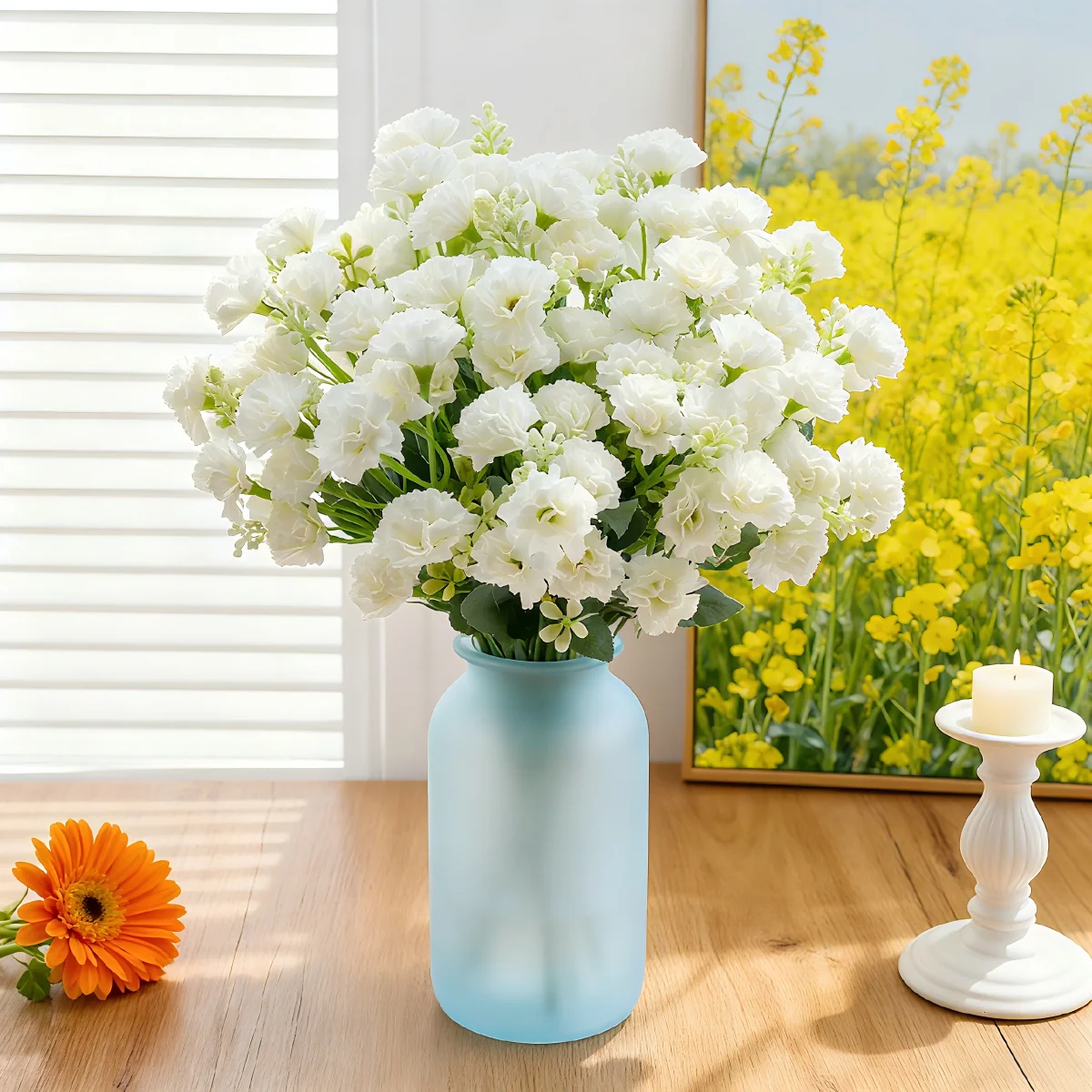 

1 шт. имитация гвоздей, День святого Валентина, свадьба, День матери, весеннее украшение для дома и улицы, сада, фестиваля