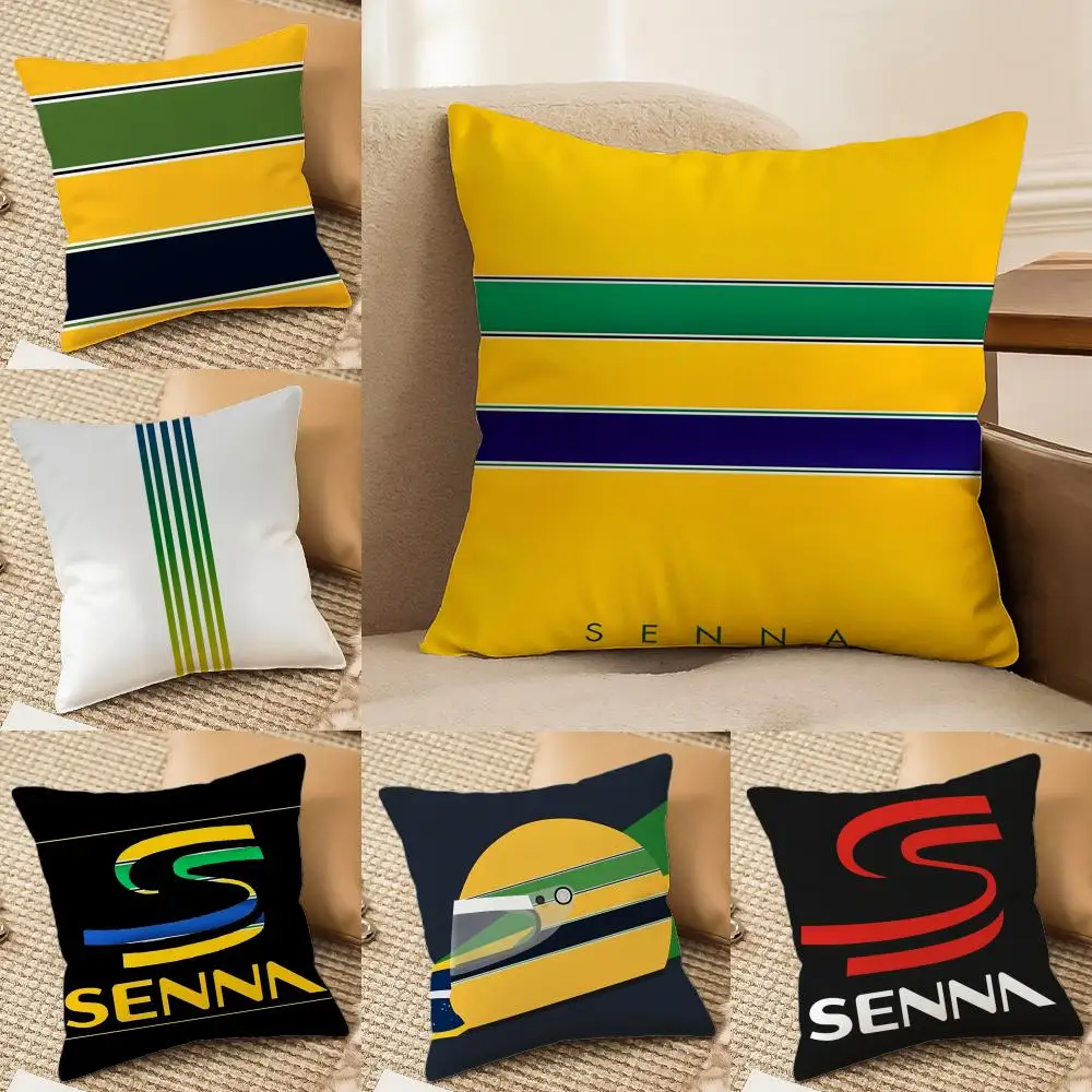 capa-de-almofada-ayrton-senna-em-pelucia-curta-com-estampa-dupla-face-capa-de-almofada-quadrada-para-sofa-e-decoracao-de-casa