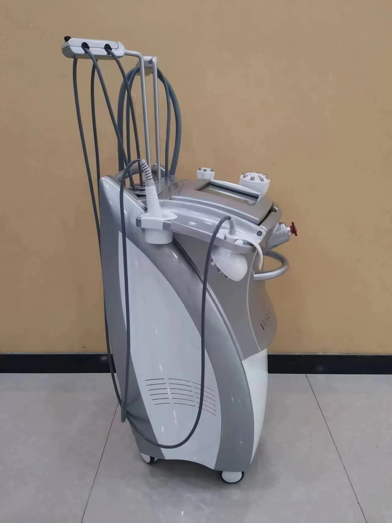 New Models Venus Legacy Body Machine Cellulite Treament Portable Radio Frequency Original Cavitation