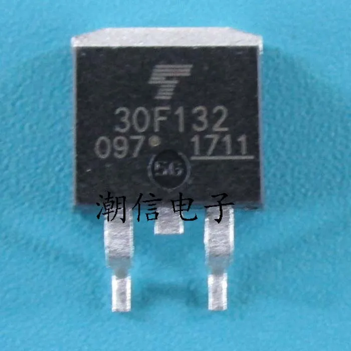 30 f132 GT30F132 LCD plasma