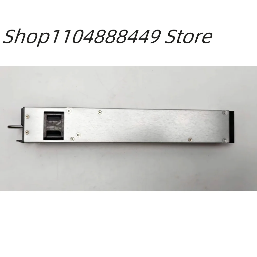 HPSR300-A Alimentatore switch