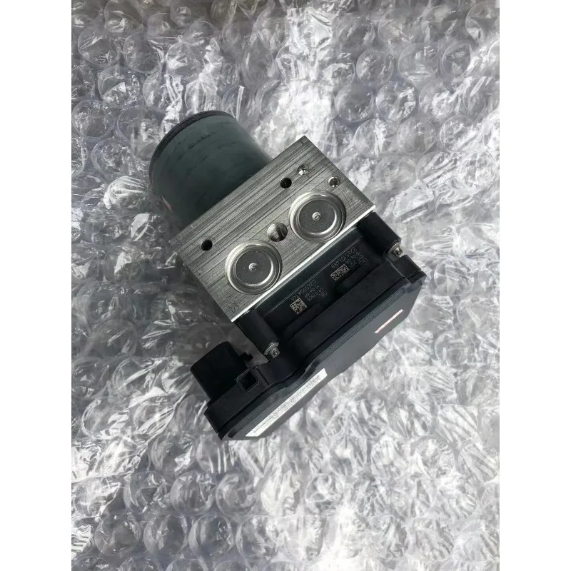 Applicable to 5 series F18F105205307 series F02730740ABS pump brake pump anti-brake brake pump