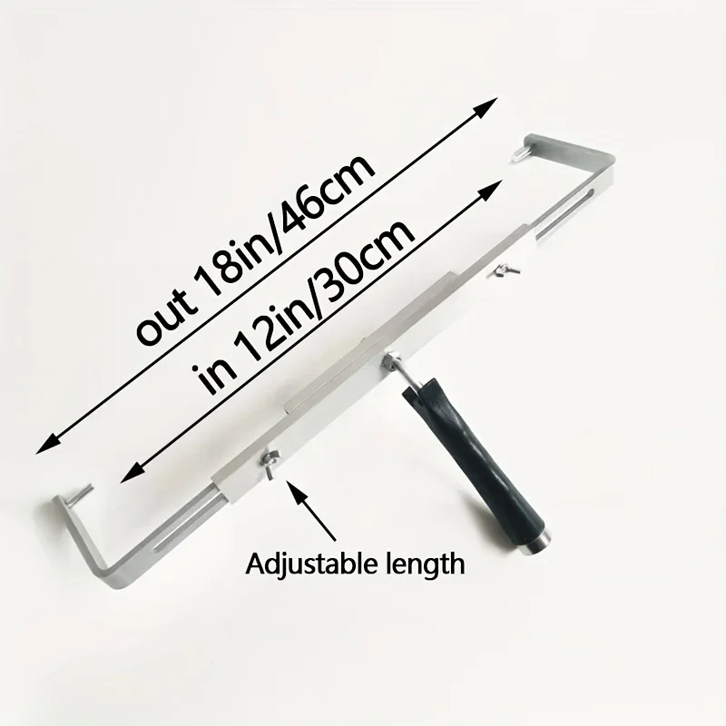 Thumbnail 3 - #33 Latest Paint Rollers Updates