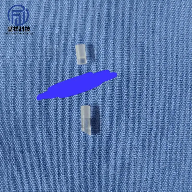 1.9x30x80 percutaneous endoscopic discectomy objective lens group