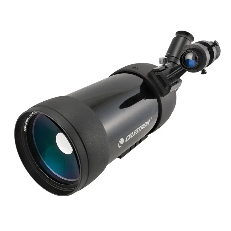 Celestron C90 MARK 36X Bird Watching Hunting Spotting Scope Monocular Telescope Astronomical Telescope