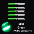 Green75mm