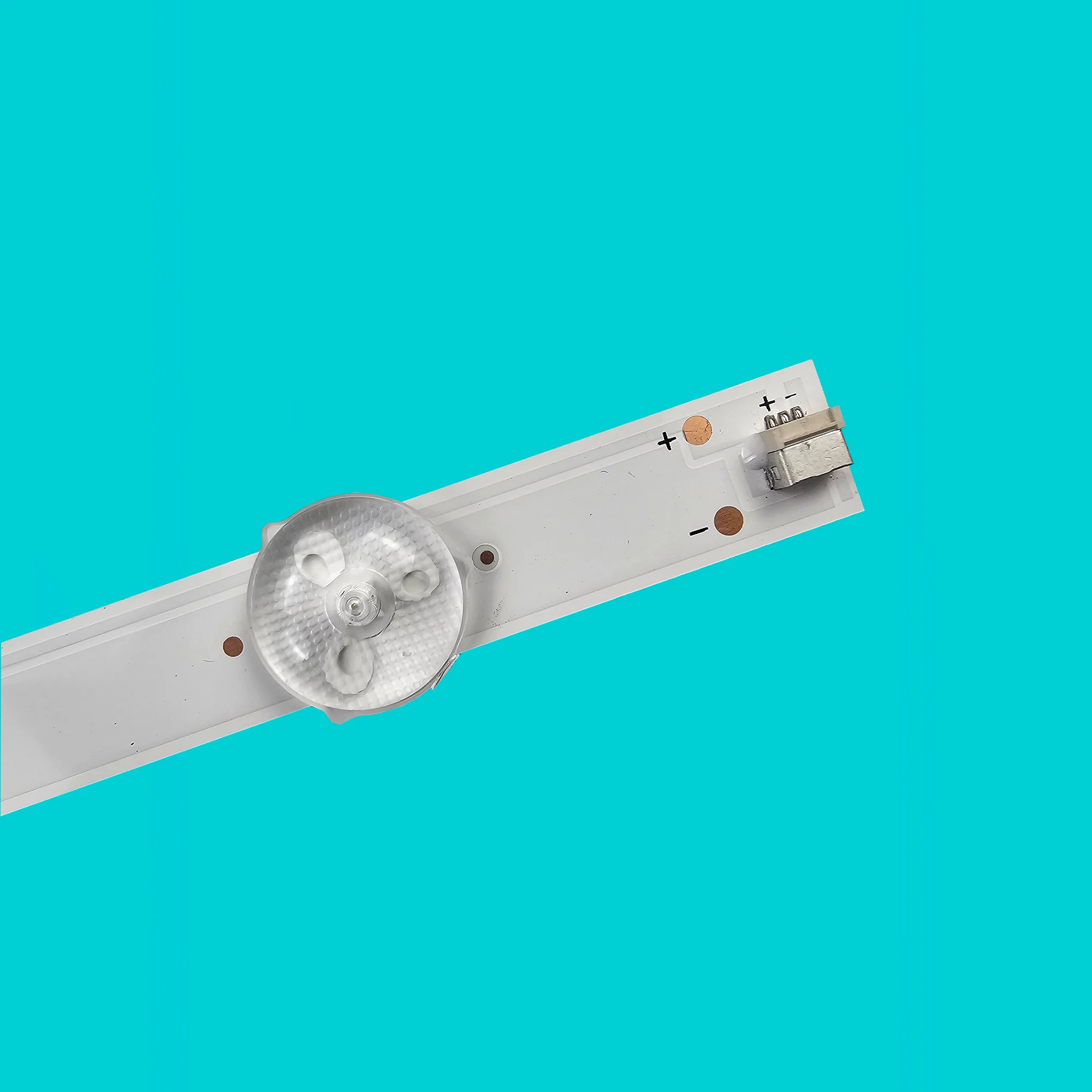 

Светодиодная лента подсветки для 50PUS8204 50PUS8204/12 50PUS8204/60 50PUS8807 50PUS8807/12 50PUS8807/60 50PUS8807/62 50PUS8545