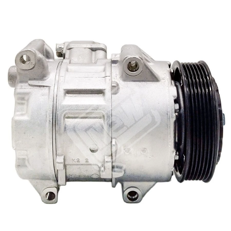 New Air Conditioning Compressor For Toyota Camry 2.5L RAV4 / ASV50 AVV50 GSV50 8831006440 8831006441 883100R013