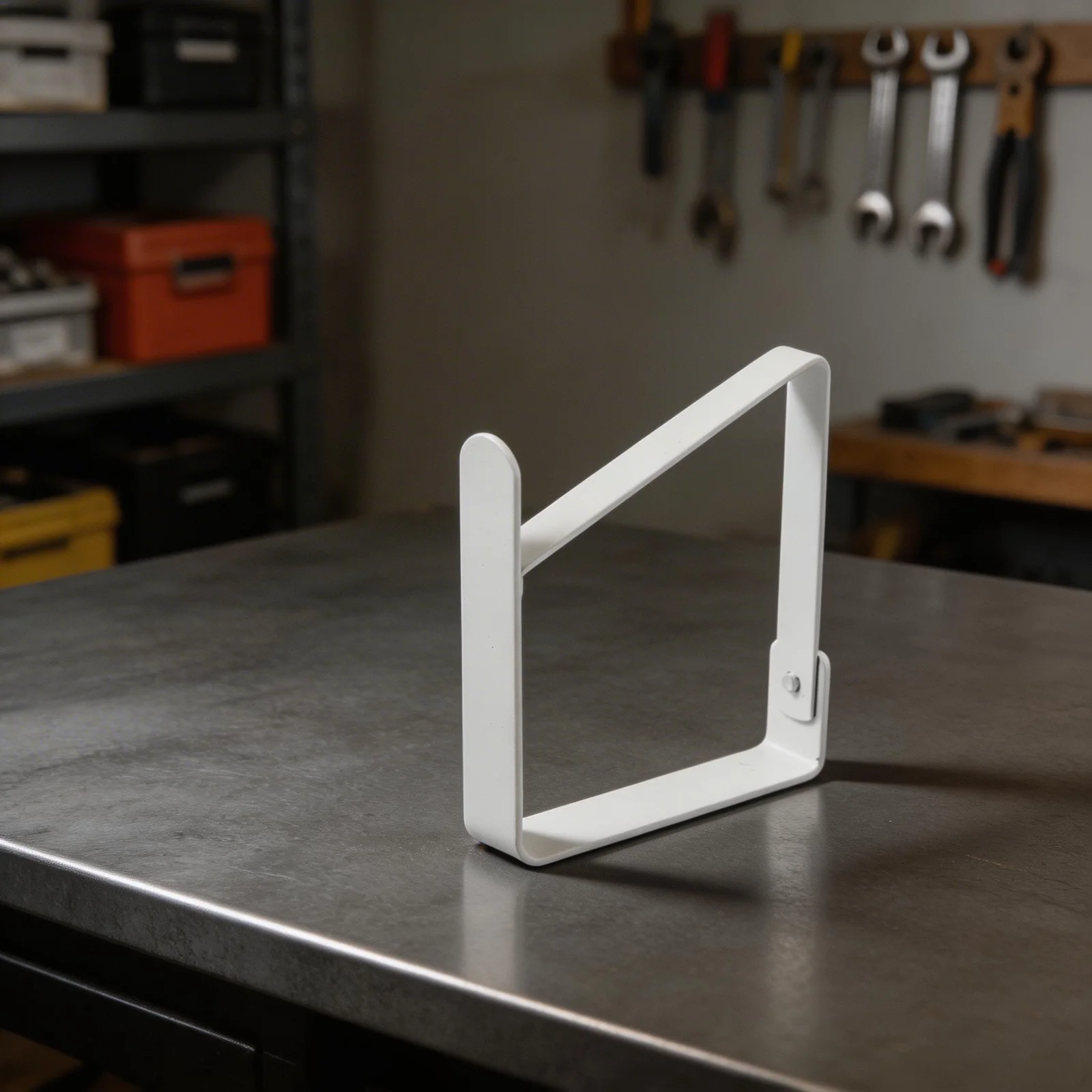 

Устойчивые к ржавчине зажимы для скатертей, клипсы для уличных столов, для садовых вечеринок, совместимы с различными столами, компактный размер, держатели для скатертей