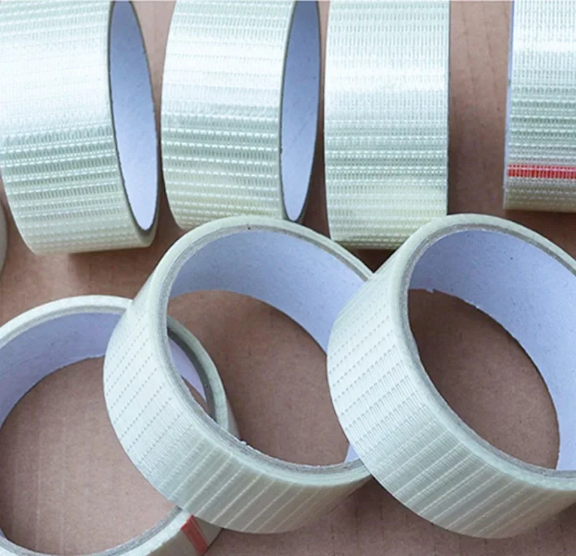 Gratis Verzending 5 stks kite reparatie ripstop nylon weifang vliegers accessoires octopus vliegers fabriek trilobites vliegers string lijn