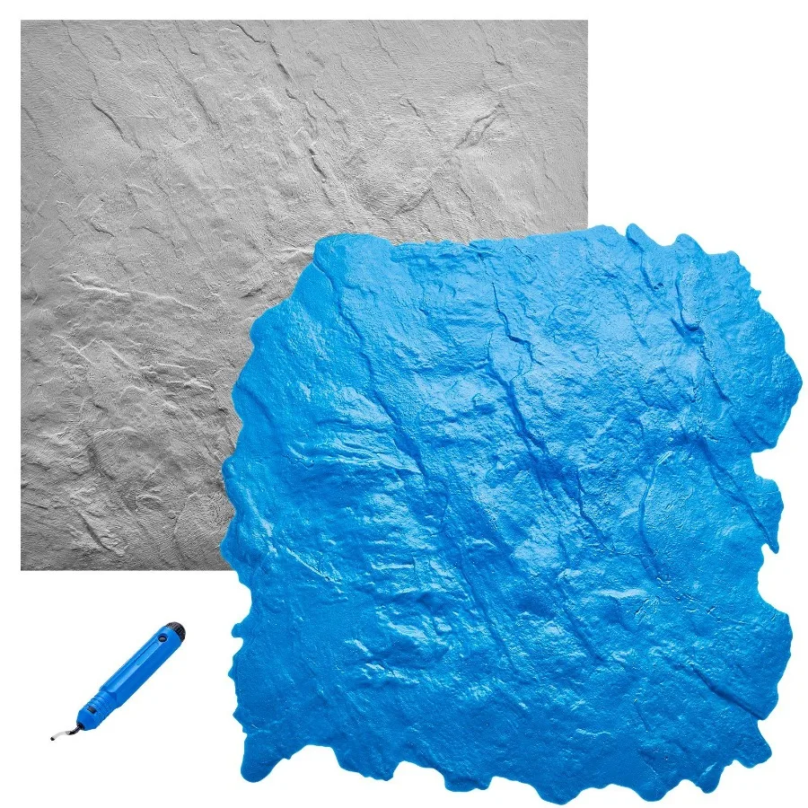 tapis-de-timbres-en-beton-18-x-18-po-tampon-en-polyurethane-pour-texturage-de-la-peau-en-beton