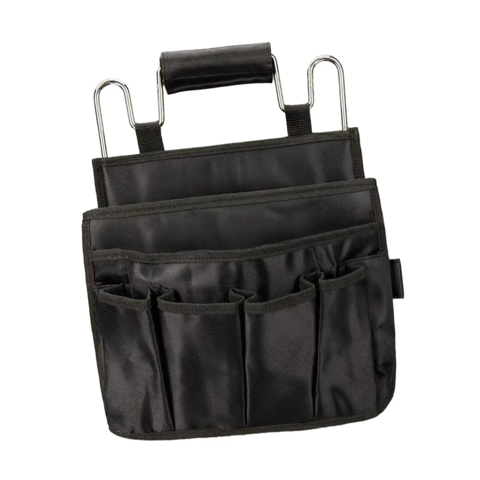 bolsa-de-peluqueria-con-cremallera-suave-asa-comoda-profesional-para-guardar-herramientas-de-corte-de-pelo-estuche-de-peluquero-bolsa-de-viaje-para-estilista