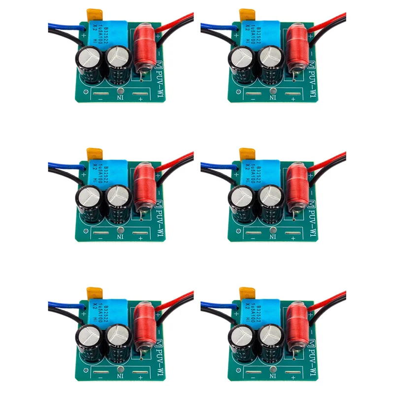 【Livraison Rapide】6…