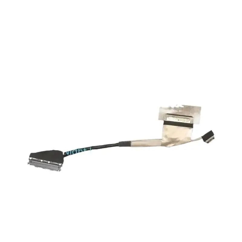 

Новый для C13 Yoga FHD ЖК-кабель Lvds провод экрана линия 5C10Z23901 *&
