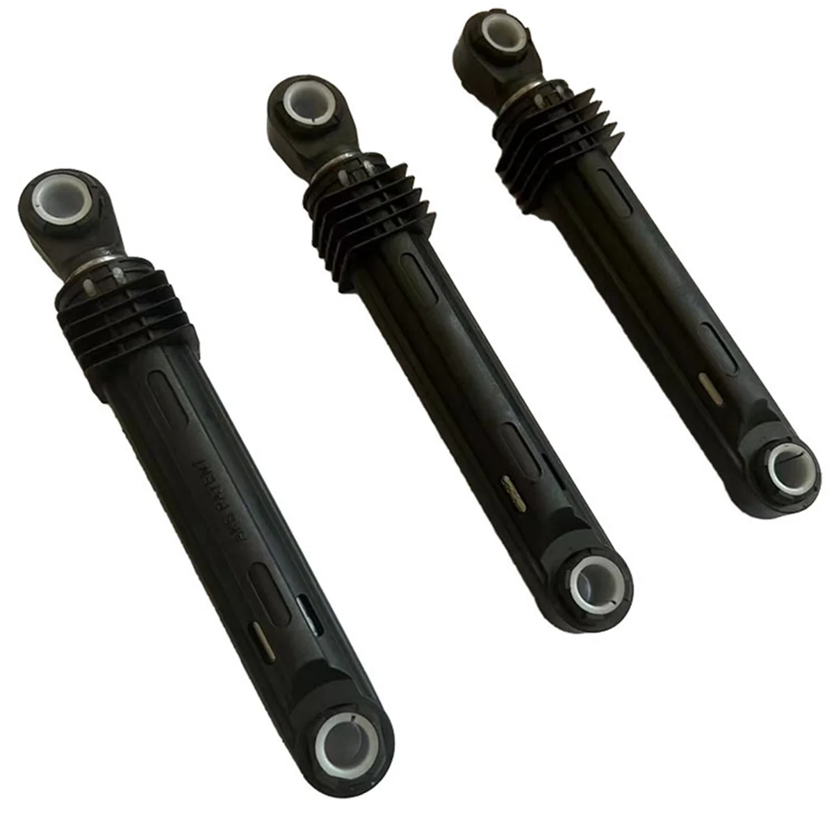 

HOT 100N for LG Washing Machine Shock Absorber Washing Machine Front Load Part Housing Household Appliances Accessories