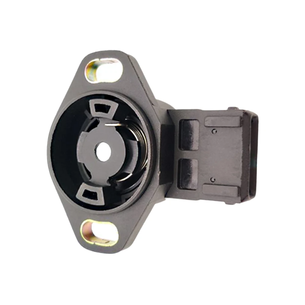 Car Throttle Position Sensor 3510233005, MD614510 for HYUNDAI ELANTRA 1992-1995 for MITSUBISHI ECLIPSE 1991-1994