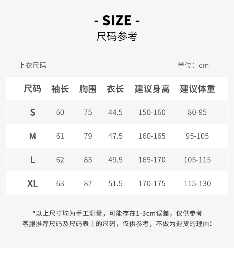 ملابس الرقص ملابس الممارسة الرقص الكلاسيكي النسائي للبالغين خريف جديد نحيف ورقيق بياقة على شكل فراشة