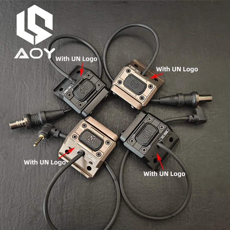 

Переключатель давления для SF M300 M600