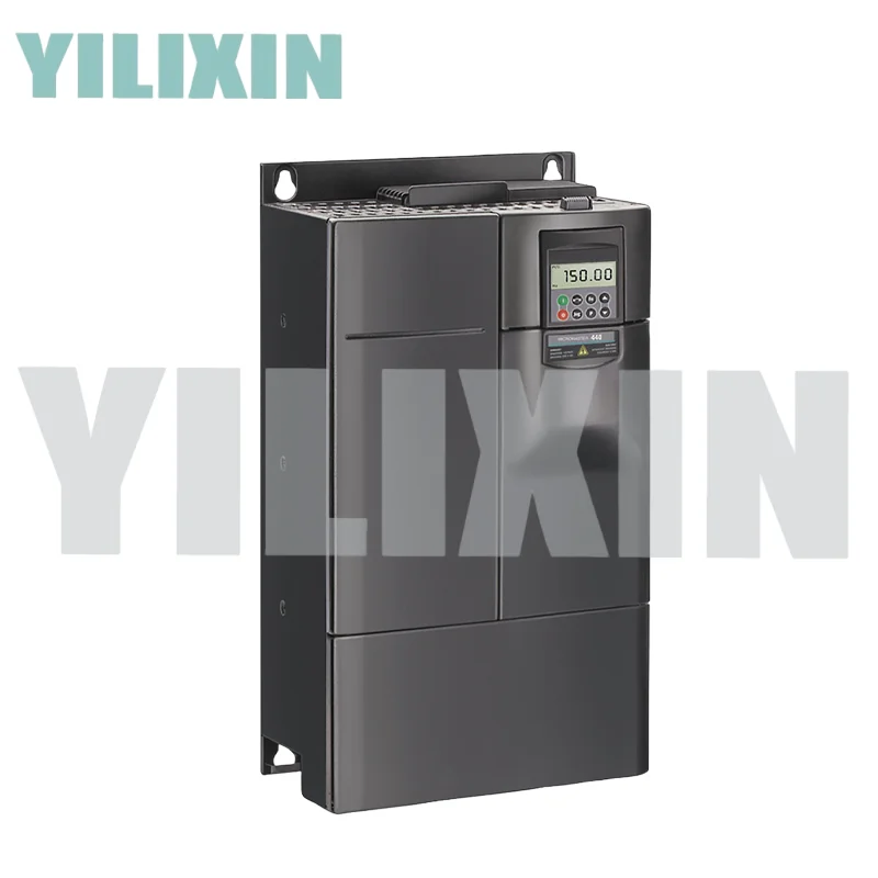 Neues Original 6SE6430-2UD31-8DA0 SPS-Modul