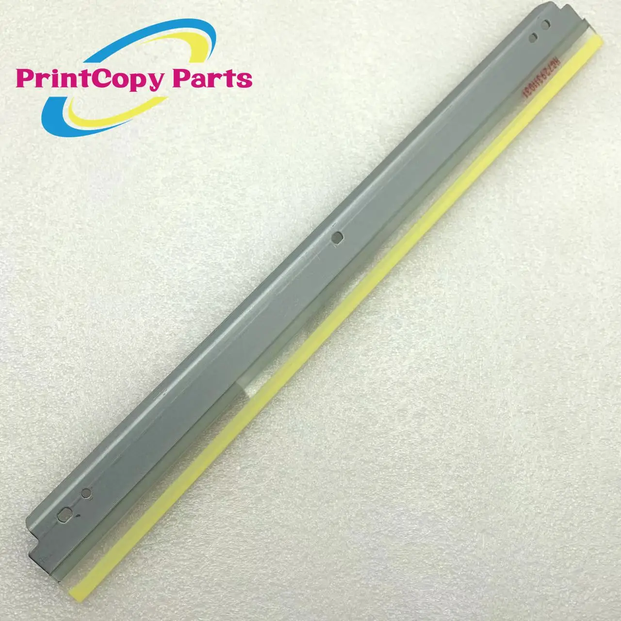 2PCS Drum Cleaning Blade for Konica Minolta Bizhub 162 163 164 165 180 181 184 185 200 210 211 Di152 Di182 Di200