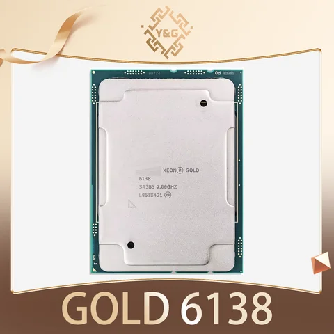 Intel xeon gold 6138 motherboard-AliExpress