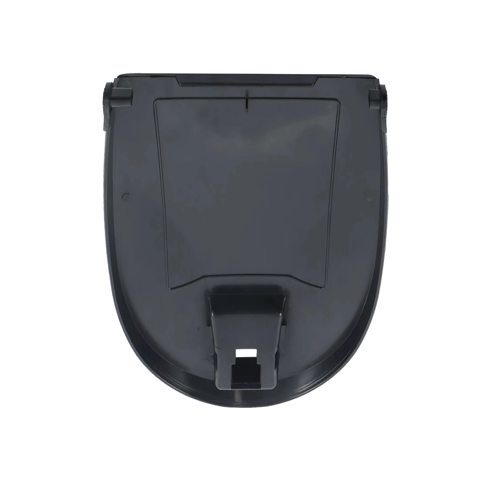 For Seadoo Glove Bo…