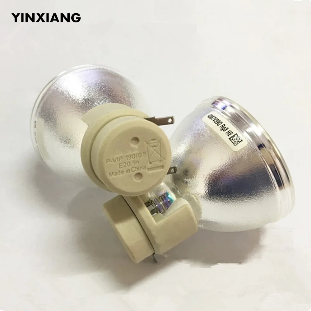 

Original P-VIP 190/0.8 E20.9 Projector Lamp RLC-092/RLC-093 for PJD5155 PJD5255 PJD5555W PJD5153 PJD5553LWS PJD5353LS PJD6550LW