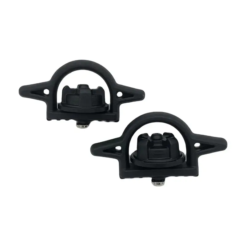 b23b-2個入り-車用タイダウンアンカー-ベッドクリート-pt278-35160-pt278-35112-トヨタ-タコマ-ジープ-グラディエーター-ラム-レールシステム用