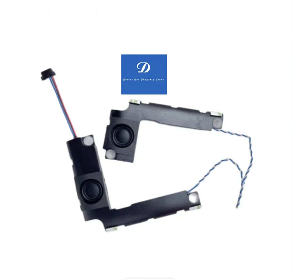 FOR ASUS A405UA X405U S4000U S405UQ S4100U Speaker