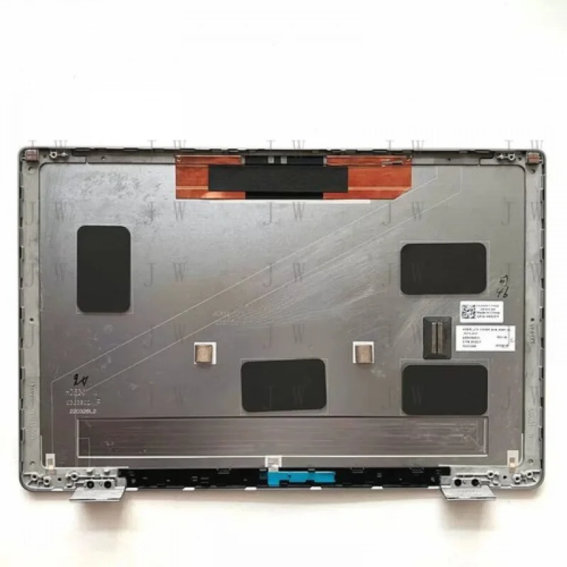 

DDZ for Dell Latitude 7320 0X5DCY X5DCY LCD Back Cover Top Cover