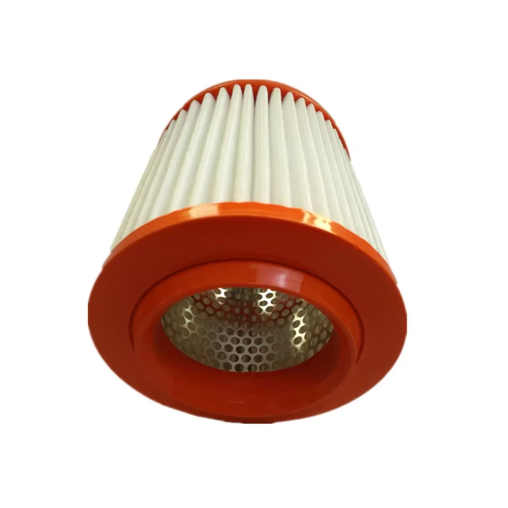 4E0129620A 4E0129620D فلتر هواء متوافق مع أودي A8 D3 E2 E8؛ استبدل 0986AF2907 C1343 30947828 112953 WG1442758 #5