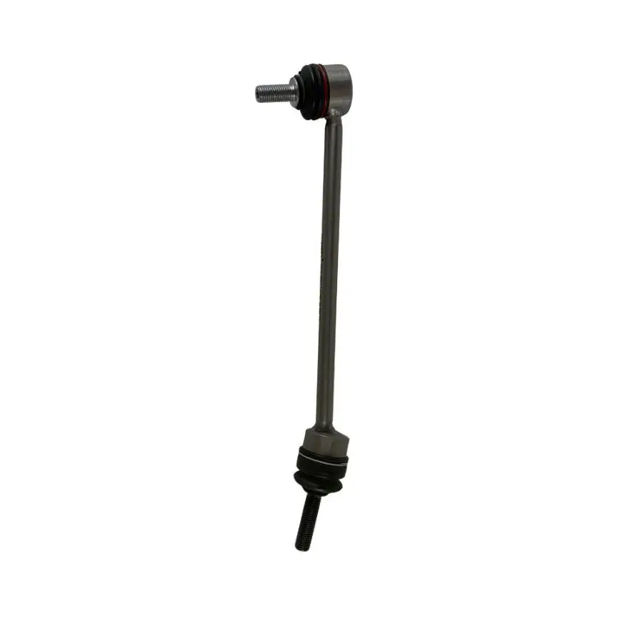 

ZOOMKEY A-Premium 2x Front Side Sway Bar Links FIT for Mercedes CL550 09-14 S550 07-13 S350