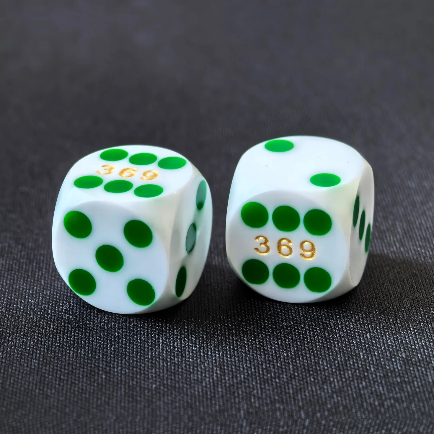 413934_6