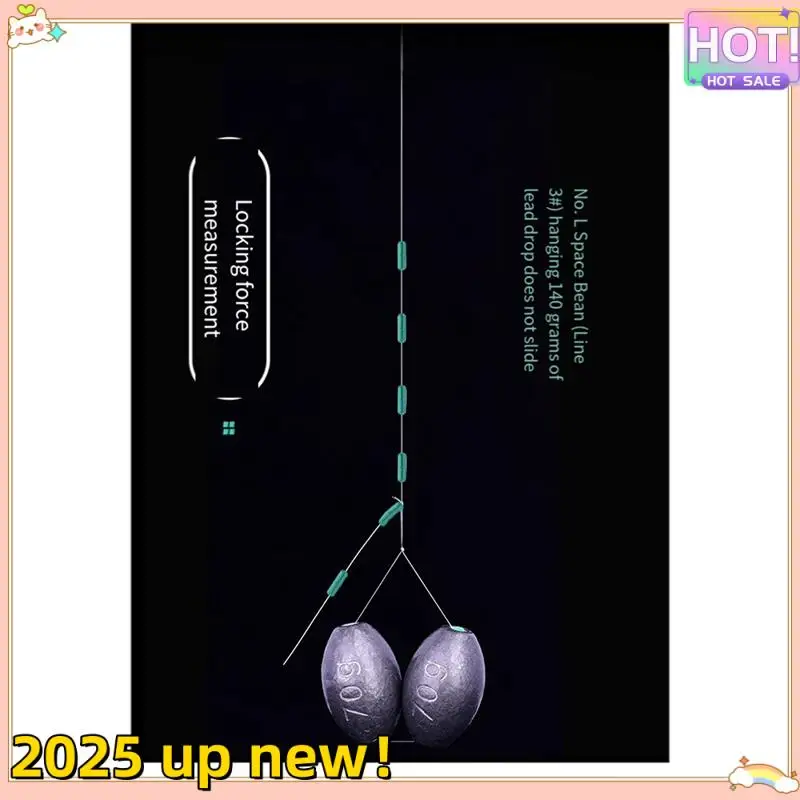 

Стильные хрустальные зеленые космические бобы, высокая прозрачность и супер плотные космические бобы в форме оливки, аксессуары для рыбалки