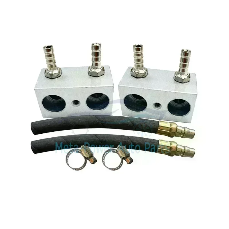 6HP26 6HP28 Automatische Transmissie Olie Veranderen Connector ZF6HP26 ZF6HP28 Voor BMW X6 6 Speed 4 wheel Drive Transfer Connector Tool