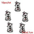 PE13901CT