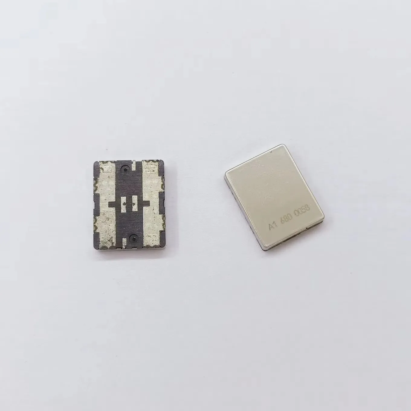 Original neuer 100 % LD14-002 Micro SMT Linear Vibrationsmotor A16800058 – Detail 1