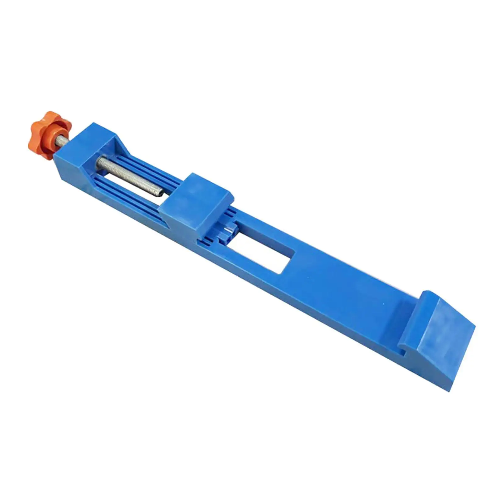 

Adjustable Cutting Machine Base Guide Professional for Wood Working Ergonomic