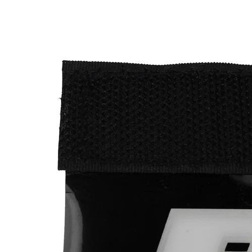 שינוי והגנה