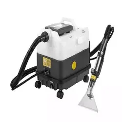 CP-9S Popular Steam Vacuum Cleaner Vehicle Washer Car Wash Machine Portable Spray Vacuum Cleaner Electric