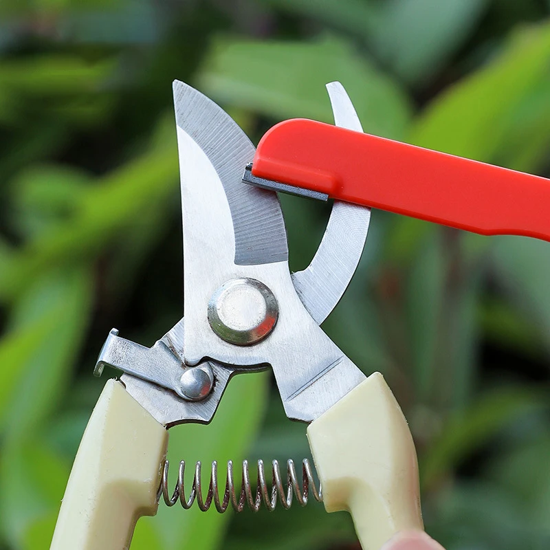 Вольфрамовый-и-Алмазный-керамический-точильный-камень-1-шт-для-всех-лезвий-включая-садовые-ножницы-профессиональная-точилка-для-кухонных-ножей