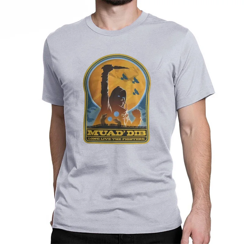 T-shirt graphique surdimensionné SkPanama beg JA ian pour hommes, T-shirt racine du Kosovo Albanie, vêtements Harajuku