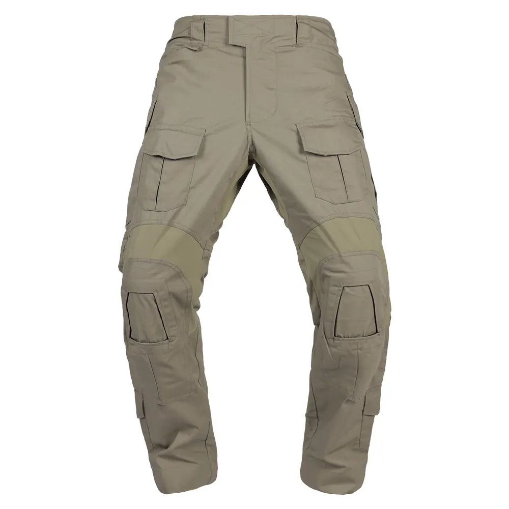 Emersongear G3 Comb… - image