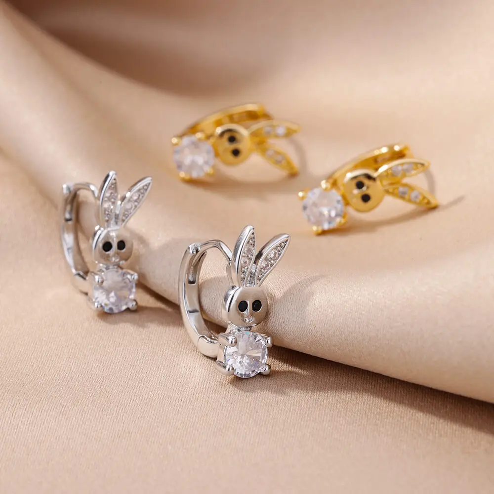 https://ae-pic-a1.aliexpress-media.com/kf/S48a408ff241e44729db4c9f3ab53dfafS.jpg