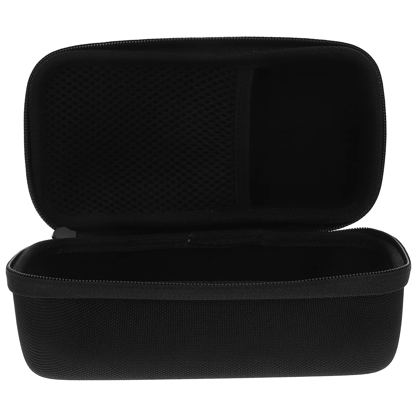 

Portable For Digital Multimeter Storage Lightweight Organizer Bag With Pockets Tool Carrier For Clamp Meters Small Tools