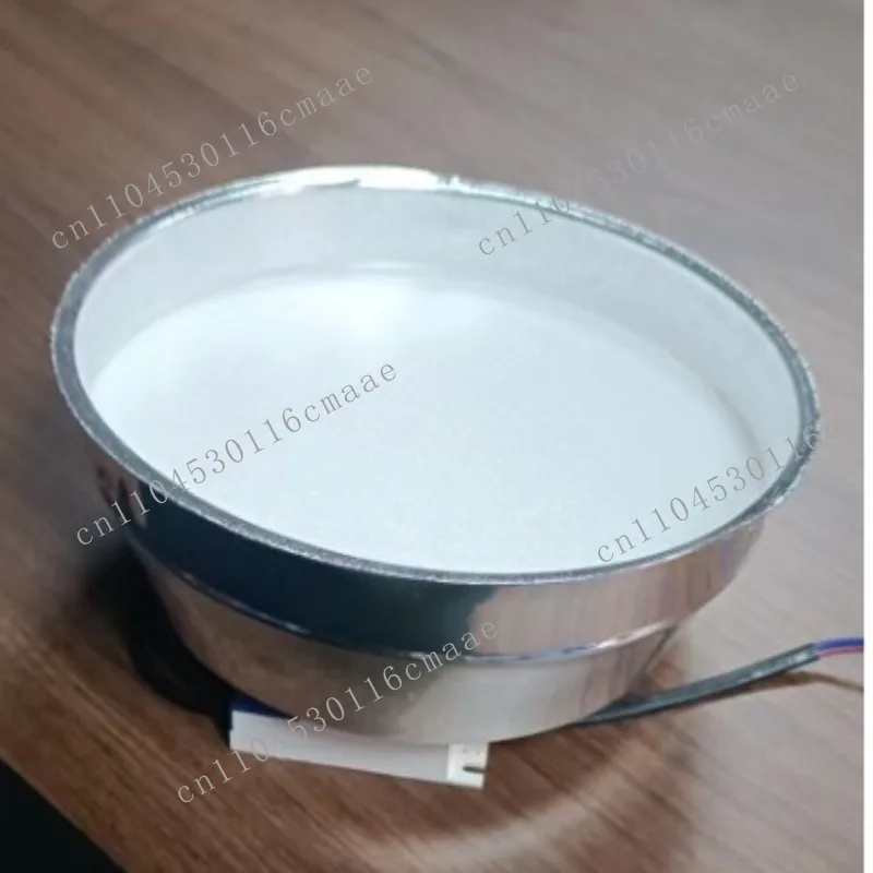 3.5, 4, 5, 6, 8-inch Exposed Downlights, Reflector Cup Light Source Driver Kits, LED Lights, Home Dimming, Energy-saving