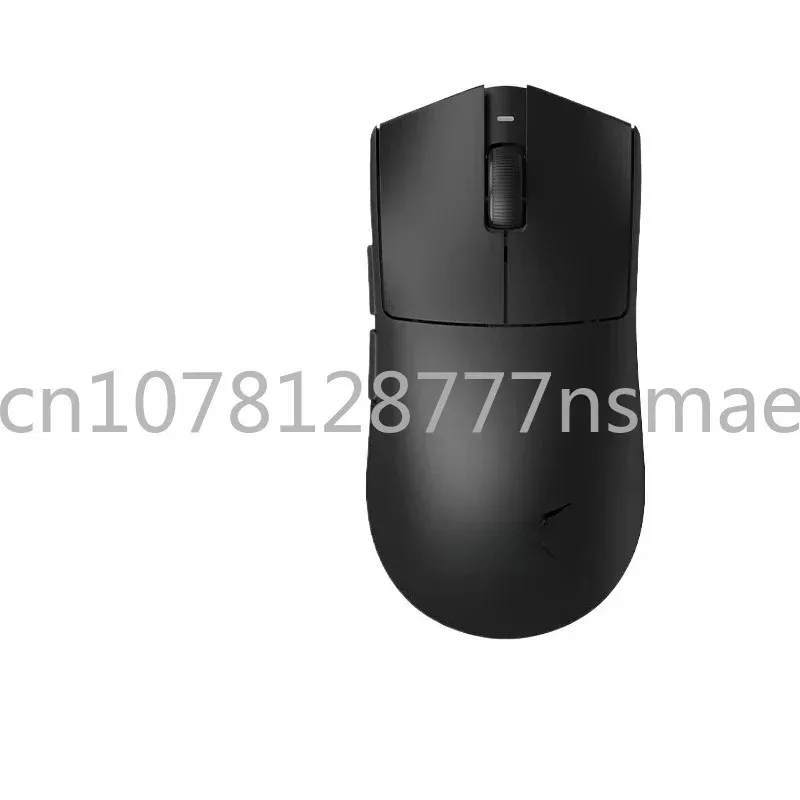 Obrázek kategorie: Dekorativní telefony