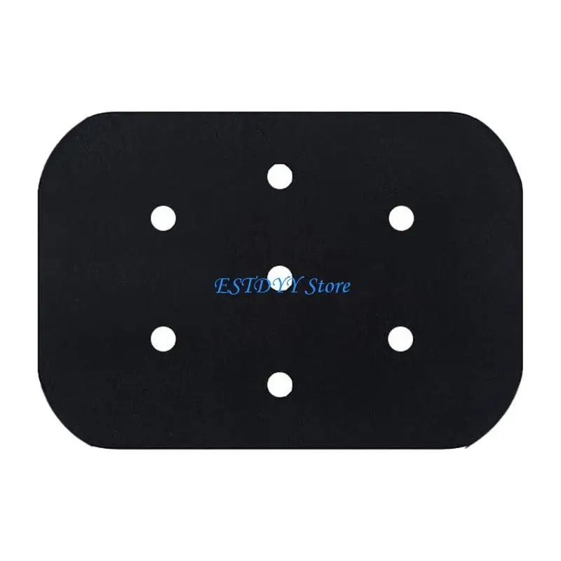 

G6DE Secure Horse Layer Designed For Ideal Fit And Warmth