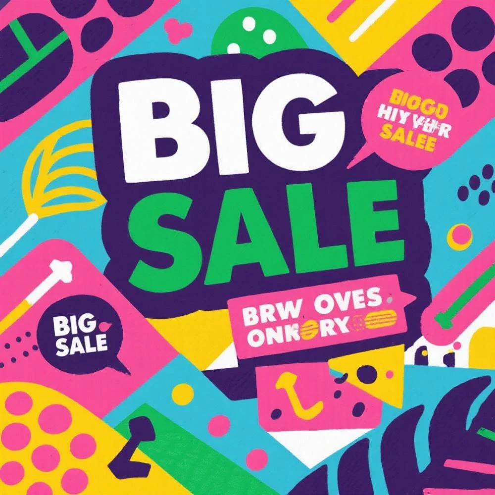 Home Collection Kenzie weiß und silber 30-Zoll-Barhocker