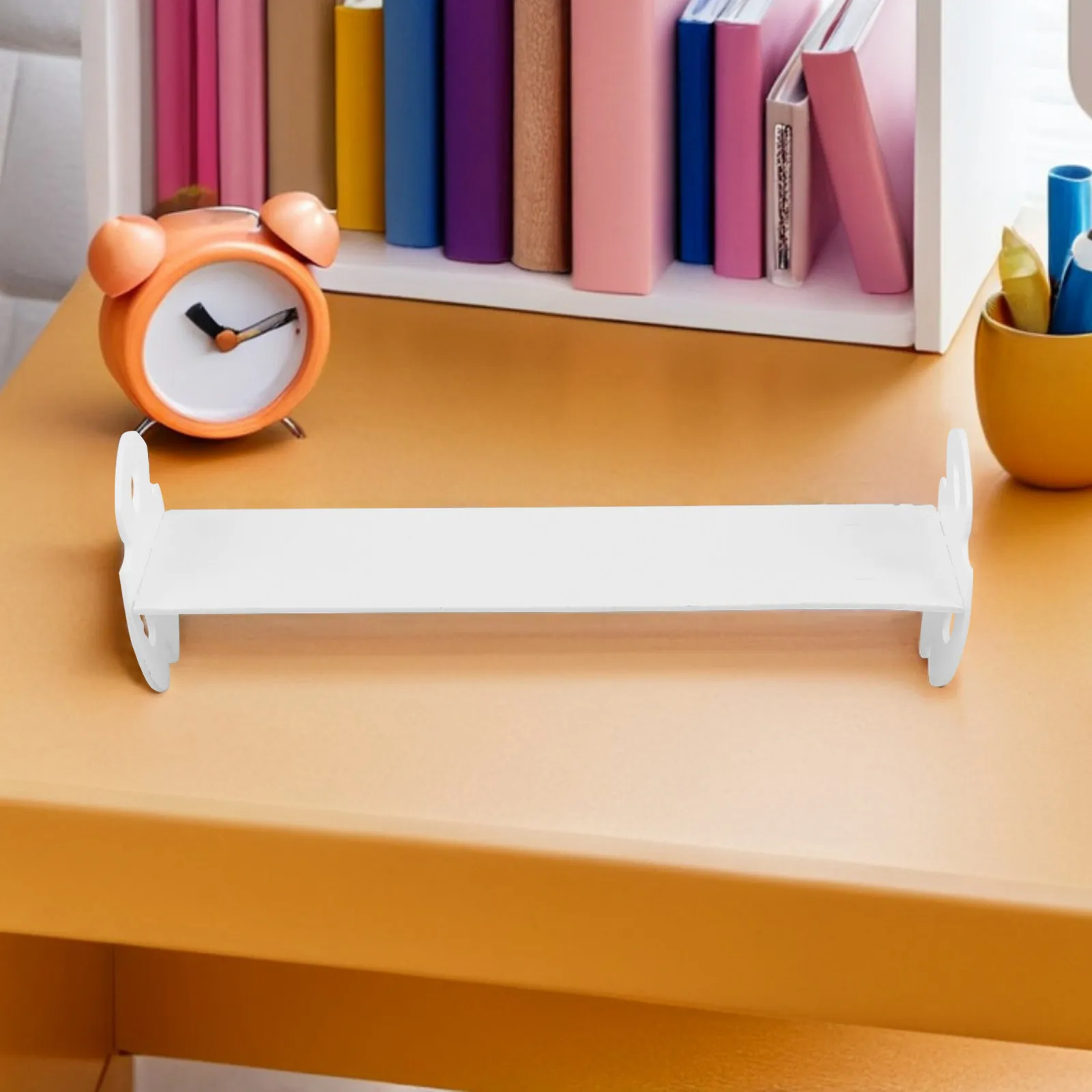 

1Set Wind Powered Small Aircraft Educational Stem Project for Kids DIY Physics Foam Airplane Kit for Toddlers Teens